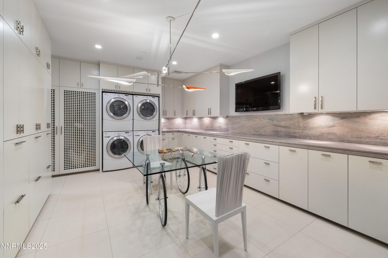 580 Gonowabie Road, Crystal Bay, NV 89402 Photo