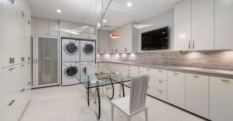 580 Gonowabie Road, Crystal Bay, NV 89402 Photo