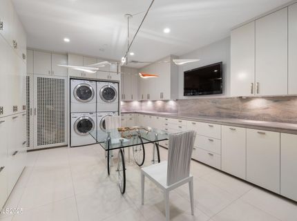 580 Gonowabie Road, Crystal Bay, NV 89402 Photo