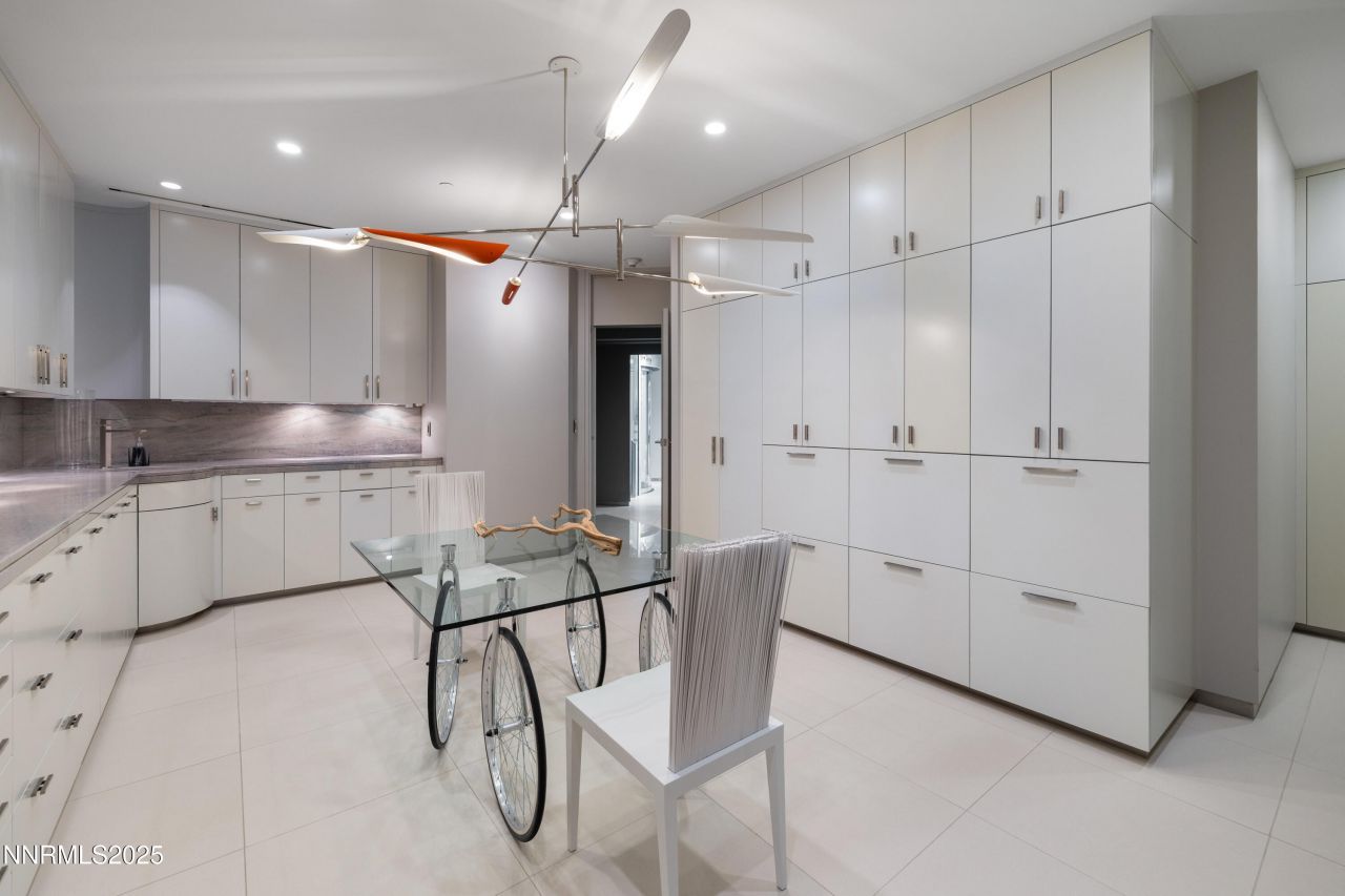 580 Gonowabie Road, Crystal Bay, NV 89402 Photo