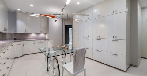 580 Gonowabie Road, Crystal Bay, NV 89402 Photo