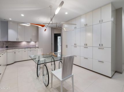 580 Gonowabie Road, Crystal Bay, NV 89402 Photo