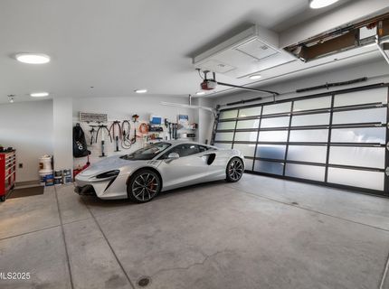 580 Gonowabie Road, Crystal Bay, NV 89402 Photo