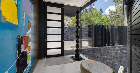 580 Gonowabie Road, Crystal Bay, NV 89402 Photo