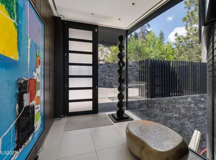 580 Gonowabie Road, Crystal Bay, NV 89402 Photo