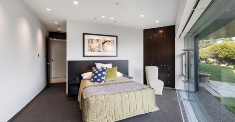 580 Gonowabie Road, Crystal Bay, NV 89402 Photo