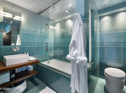 580 Gonowabie Road, Crystal Bay, NV 89402 Photo