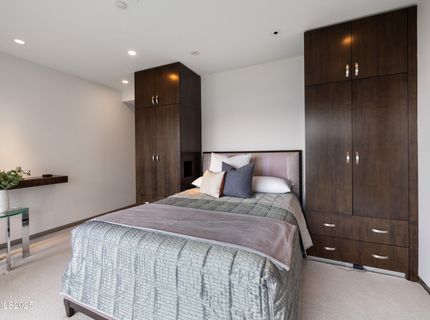 580 Gonowabie Road, Crystal Bay, NV 89402 Photo