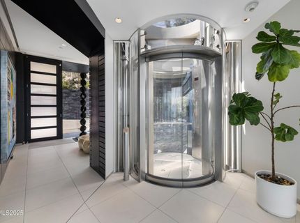 580 Gonowabie Road, Crystal Bay, NV 89402 Photo