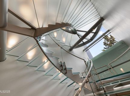 580 Gonowabie Road, Crystal Bay, NV 89402 Photo