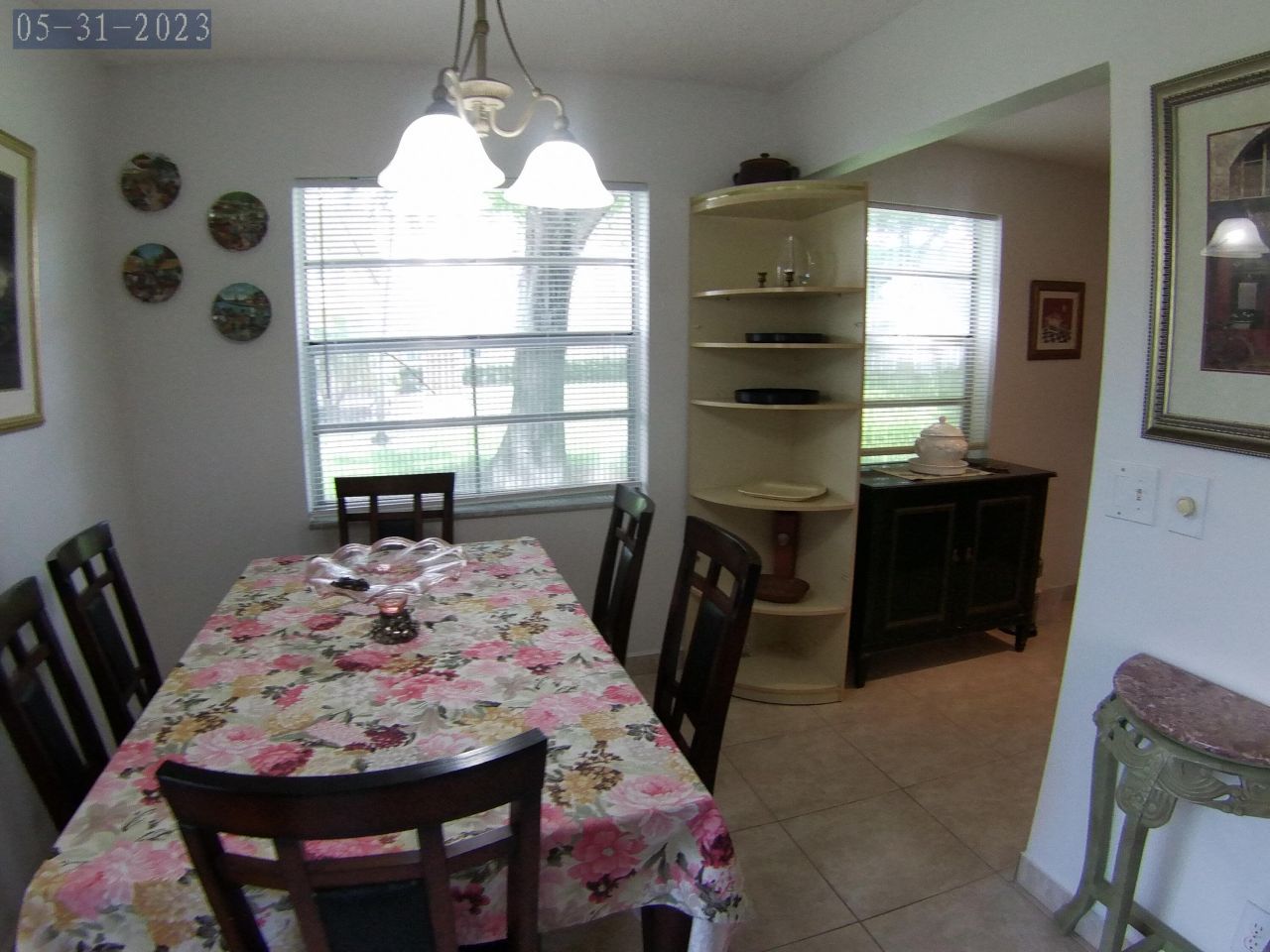 865 Flanders S, Delray Beach, FL 33484 Photo