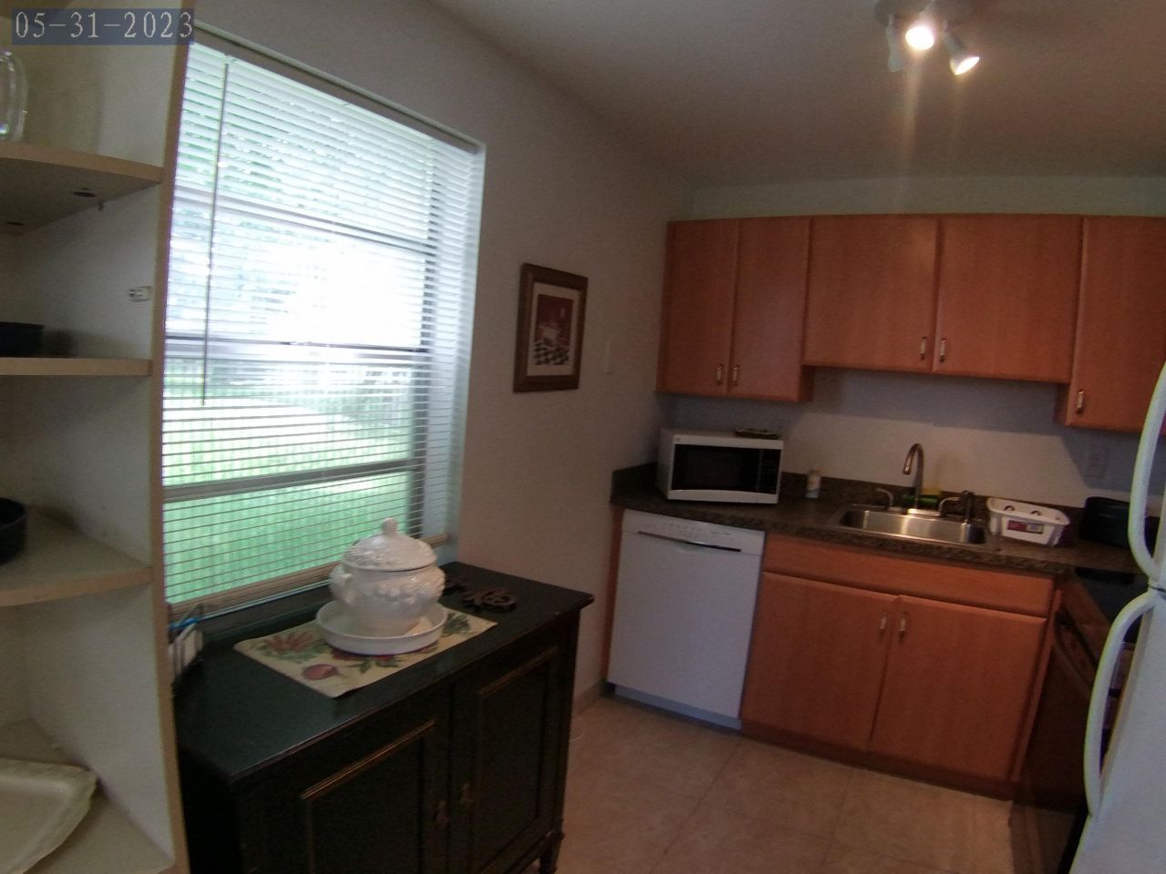 865 Flanders S, Delray Beach, FL 33484 Photo