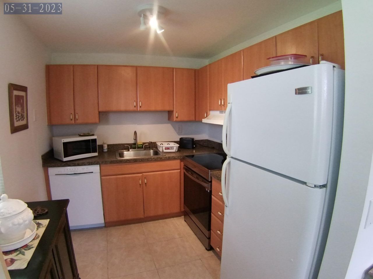 865 Flanders S, Delray Beach, FL 33484 Photo