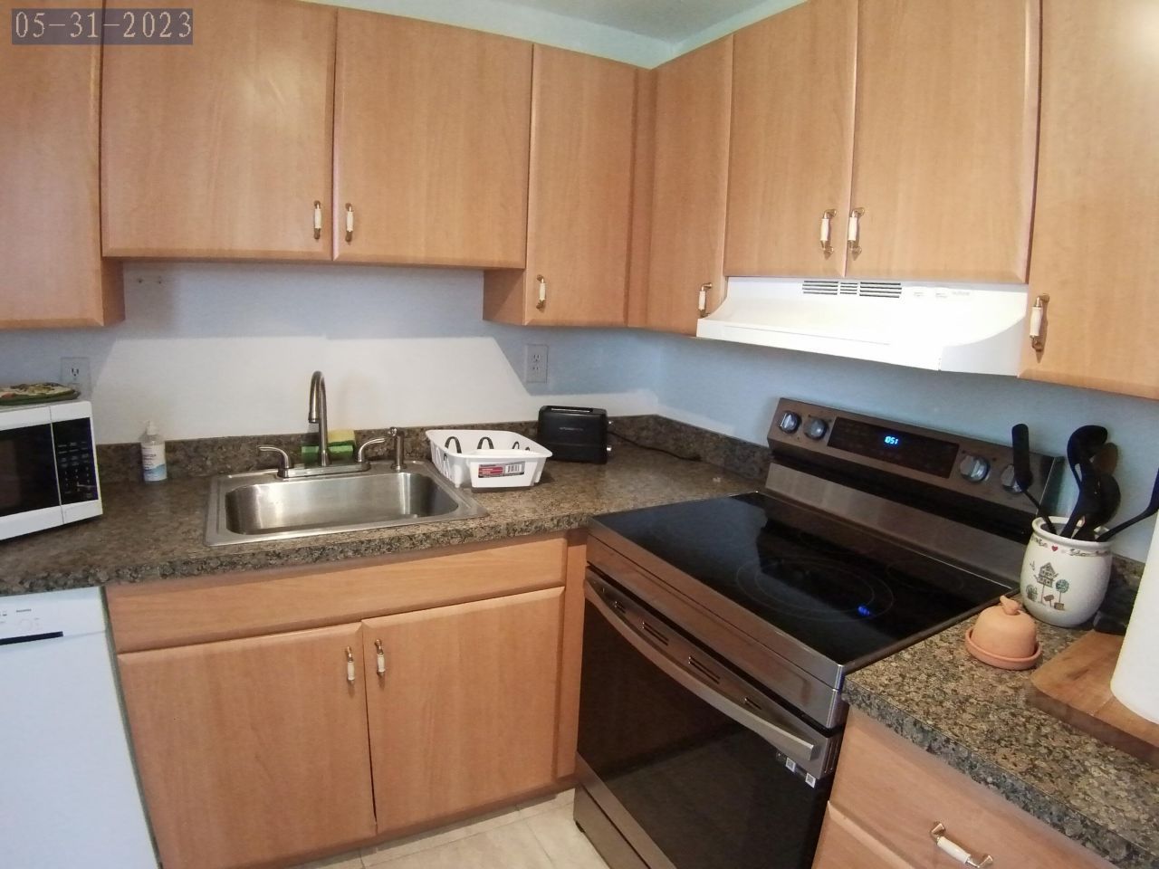 865 Flanders S, Delray Beach, FL 33484 Photo
