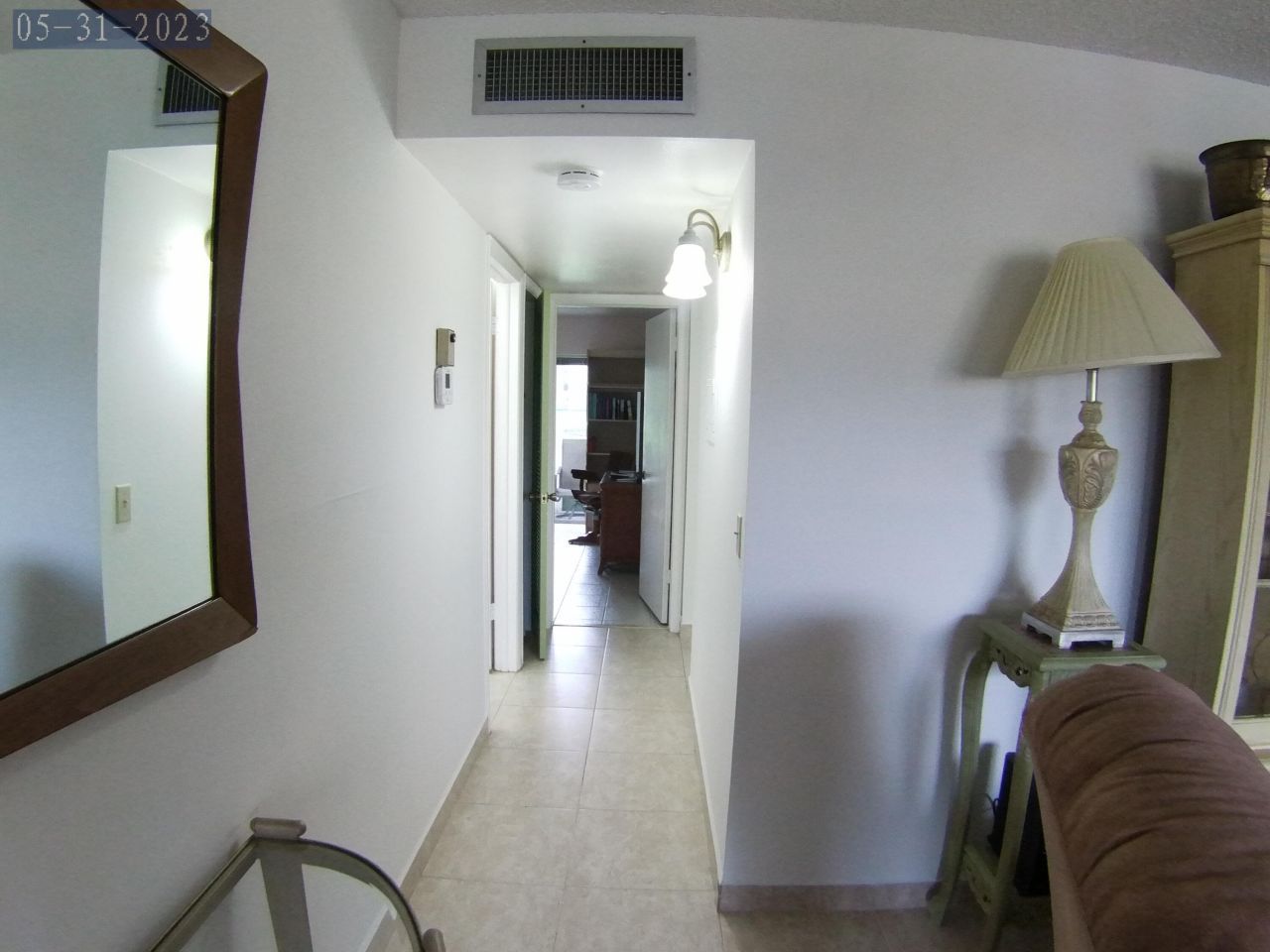 865 Flanders S, Delray Beach, FL 33484 Photo