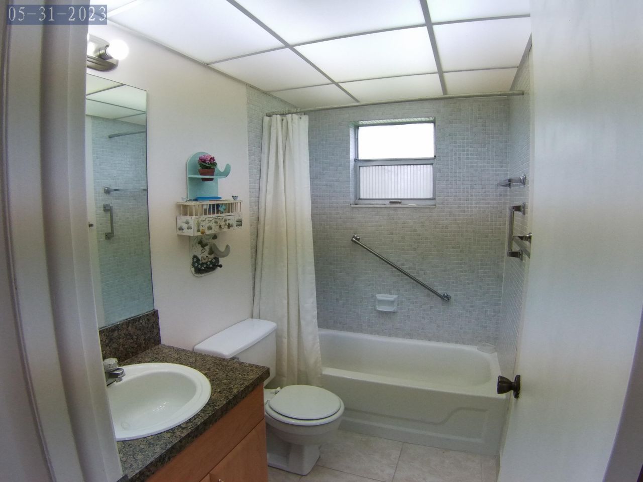 865 Flanders S, Delray Beach, FL 33484 Photo