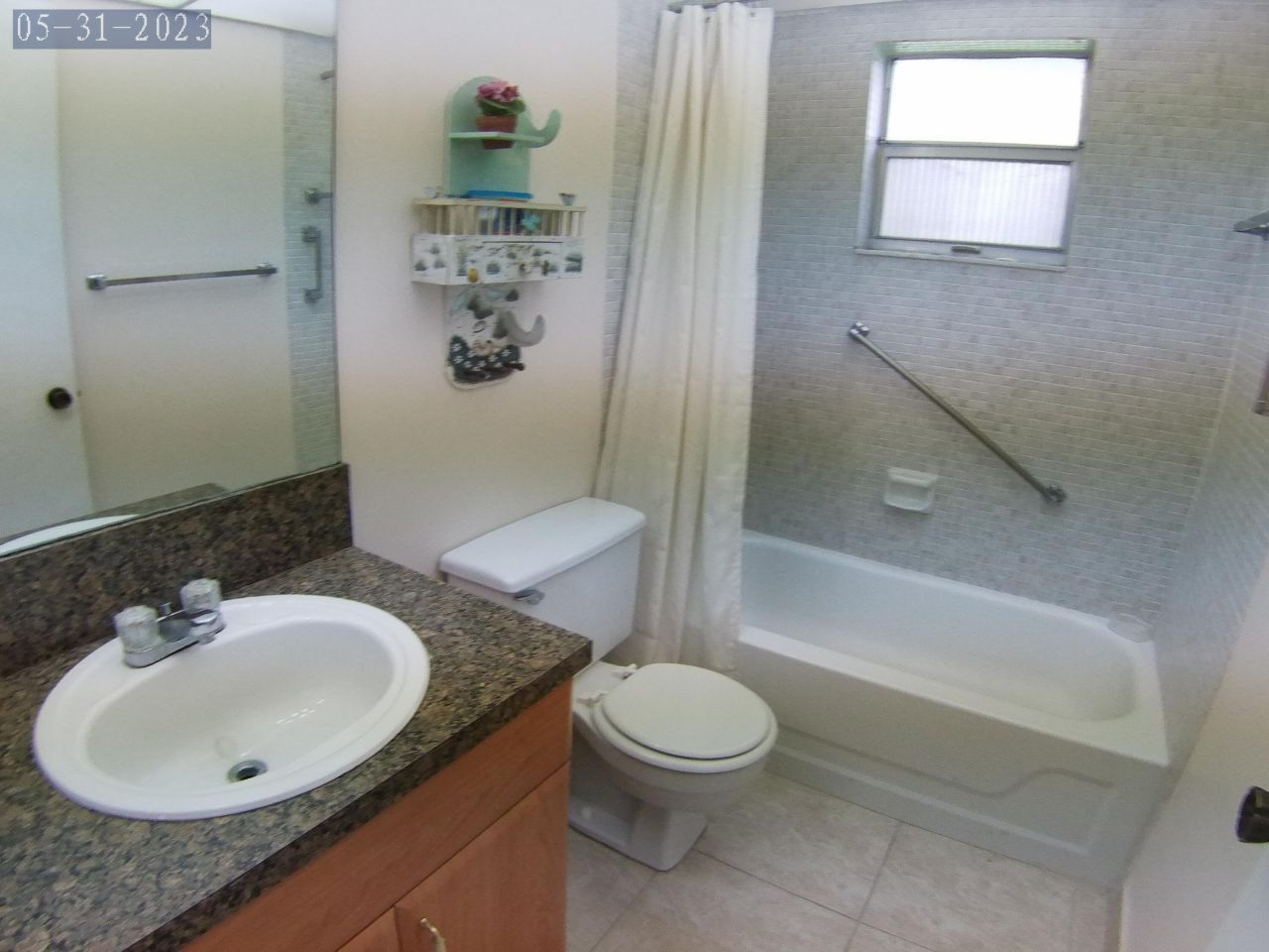 865 Flanders S, Delray Beach, FL 33484 Photo