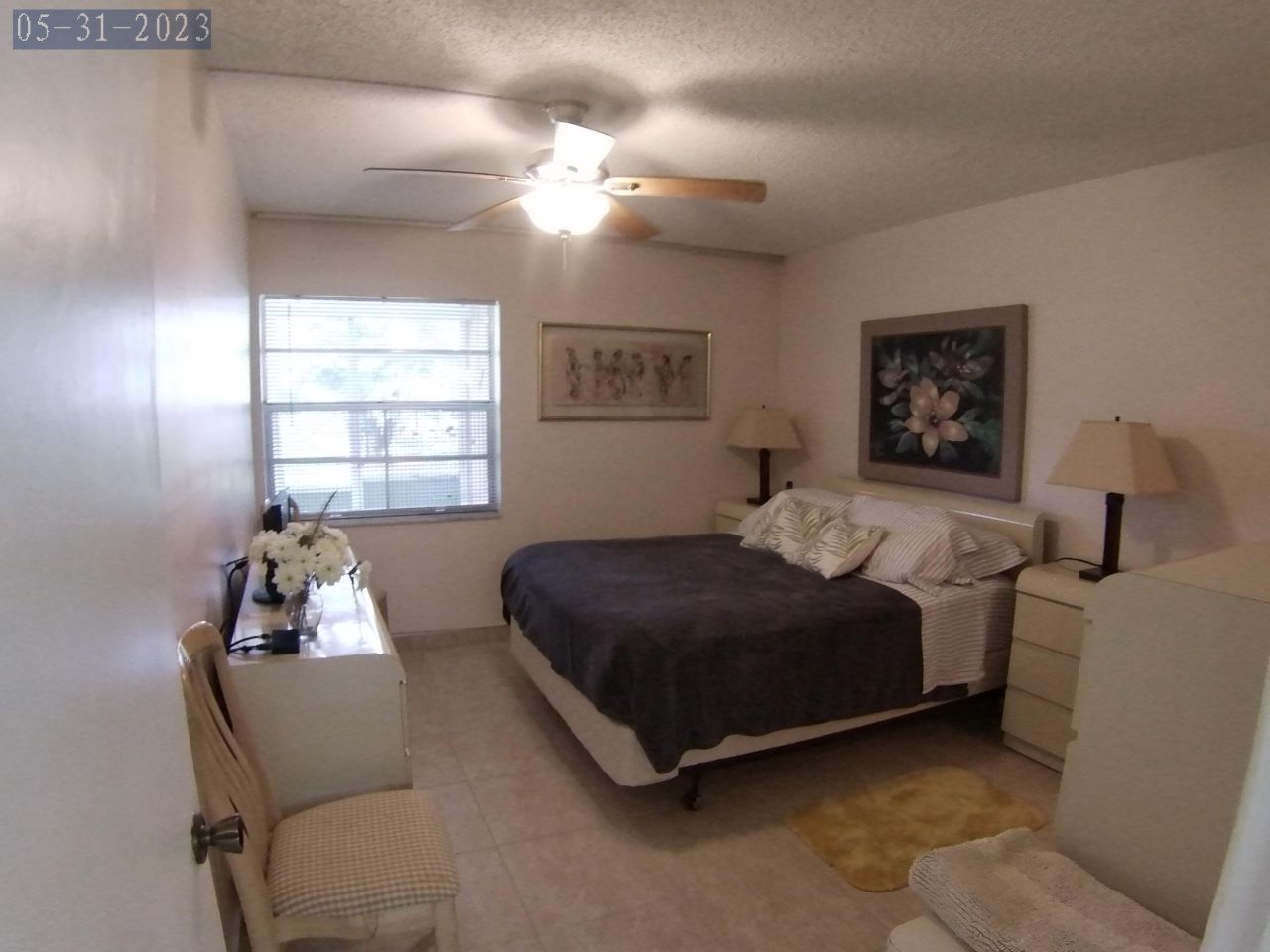 865 Flanders S, Delray Beach, FL 33484 Photo