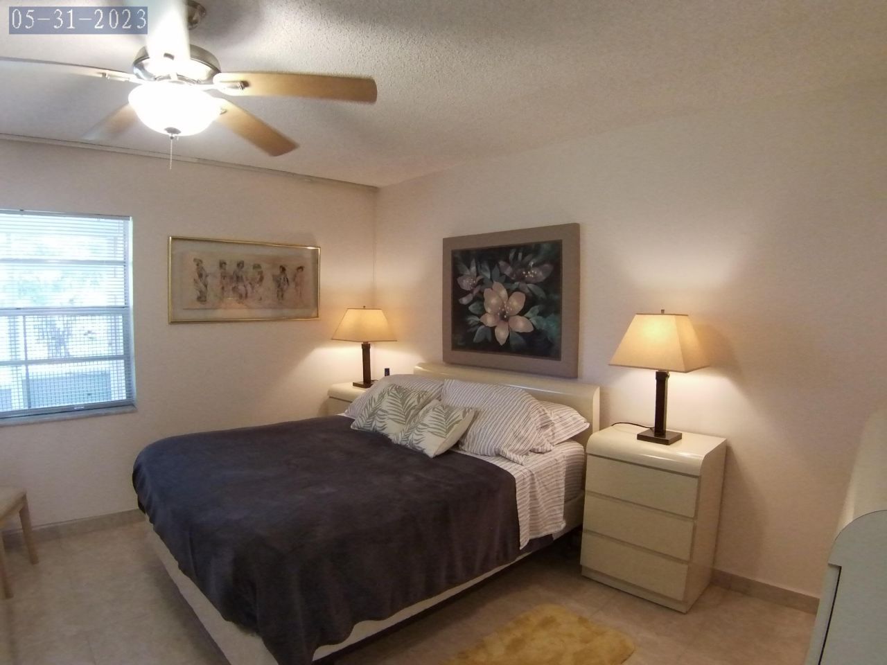 865 Flanders S, Delray Beach, FL 33484 Photo
