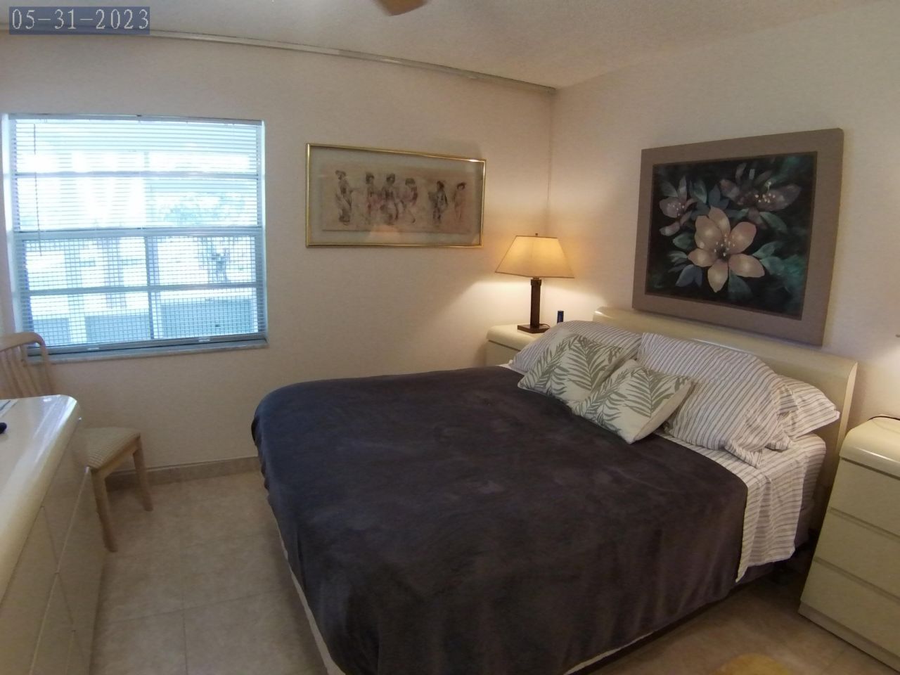 865 Flanders S, Delray Beach, FL 33484 Photo