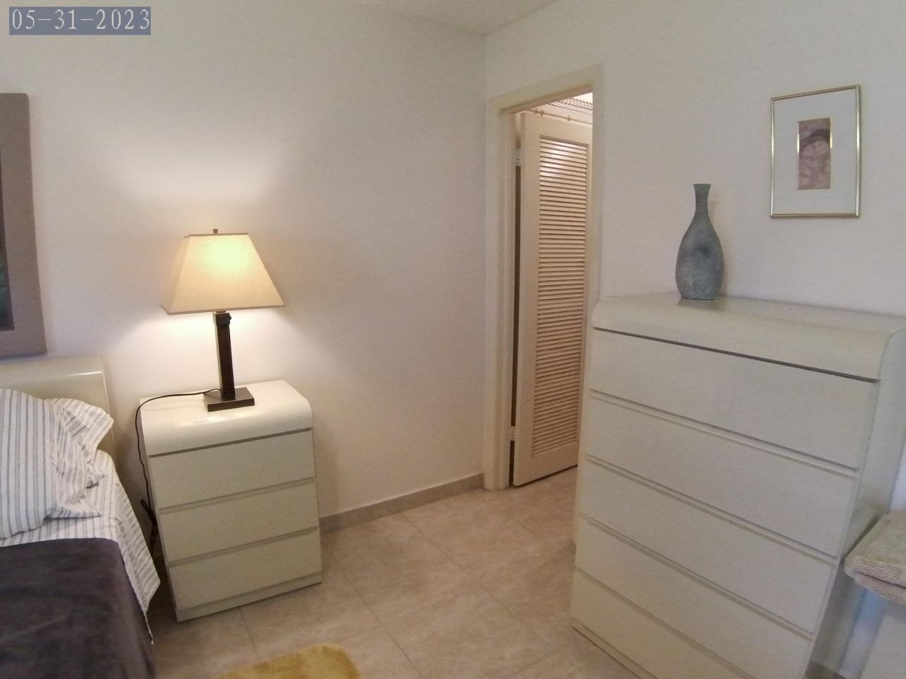 865 Flanders S, Delray Beach, FL 33484 Photo