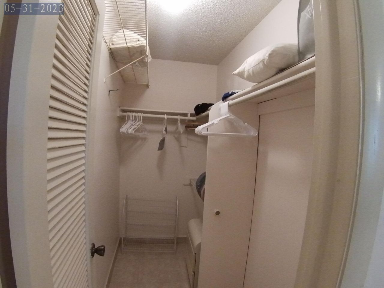 865 Flanders S, Delray Beach, FL 33484 Photo