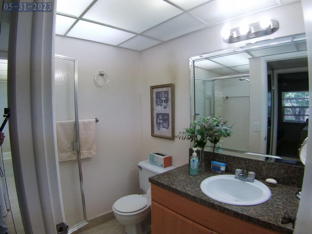 865 Flanders S, Delray Beach, FL 33484 Photo
