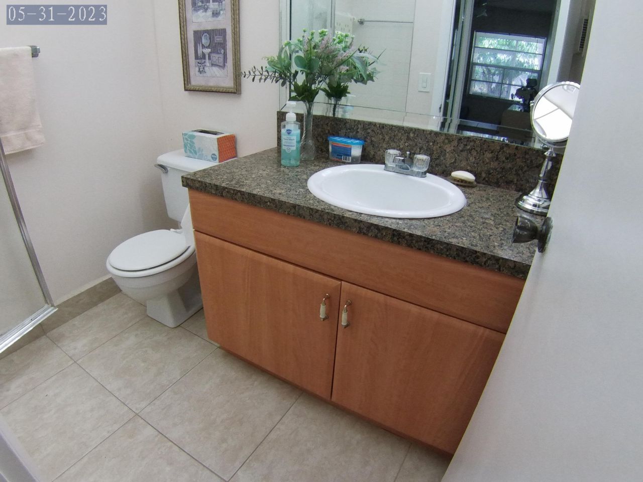 865 Flanders S, Delray Beach, FL 33484 Photo