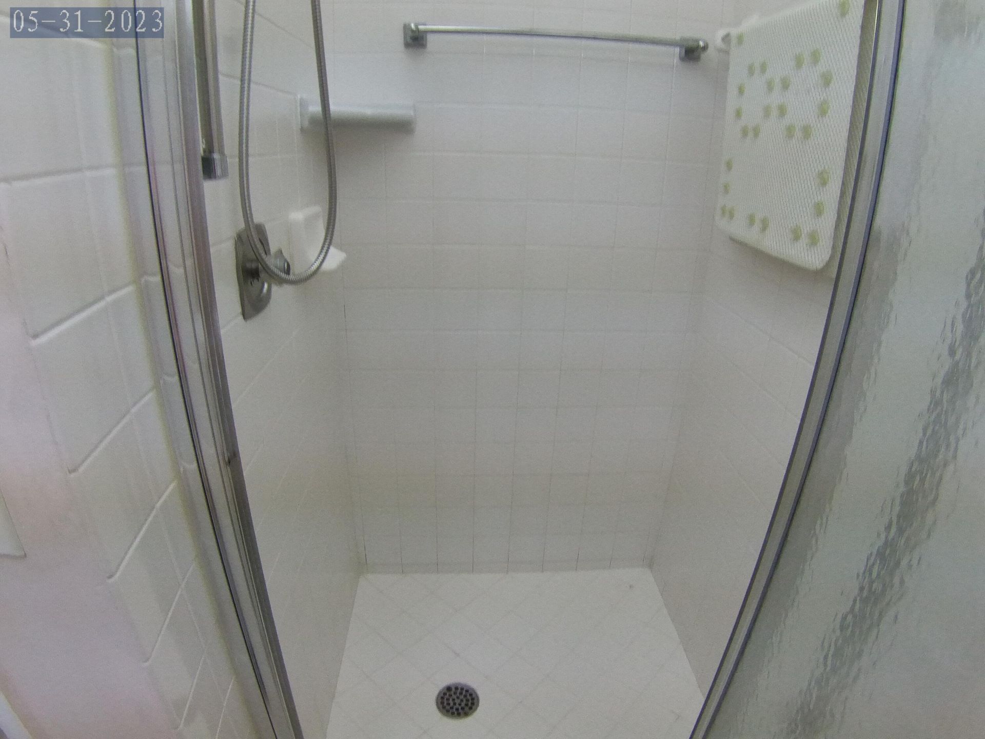 865 Flanders S, Delray Beach, FL 33484 Photo