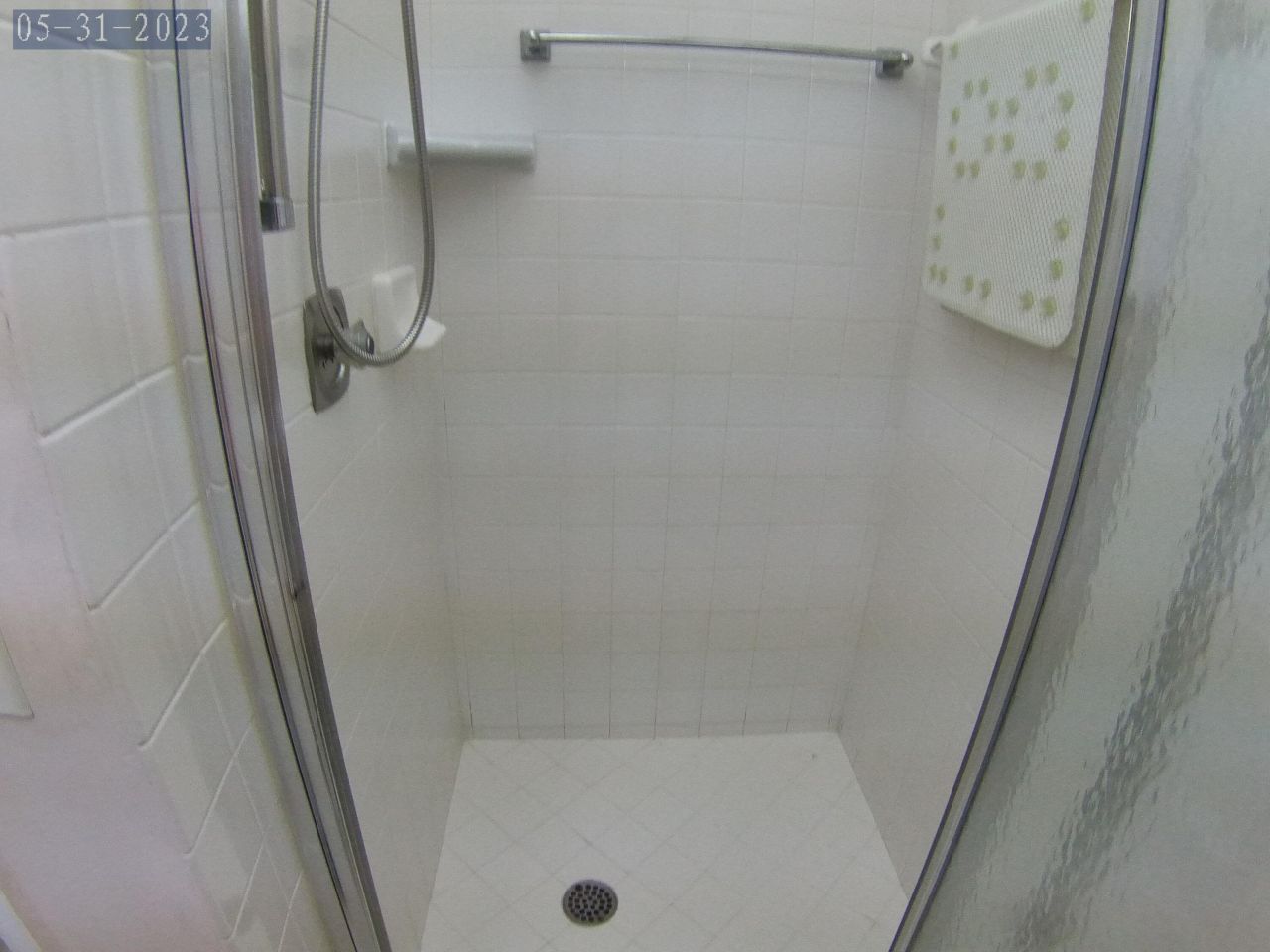 865 Flanders S, Delray Beach, FL 33484 Photo
