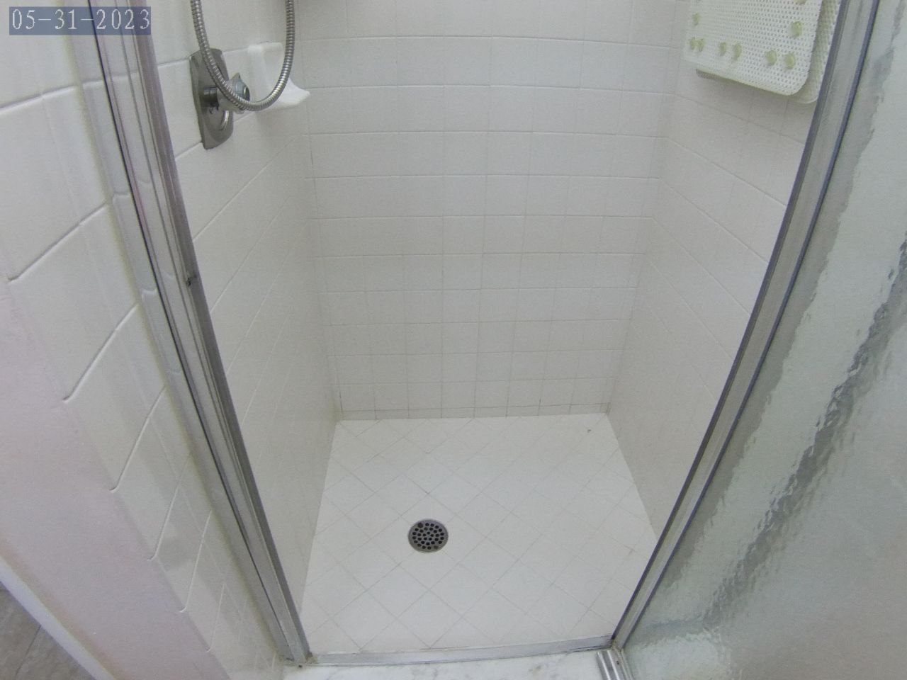 865 Flanders S, Delray Beach, FL 33484 Photo