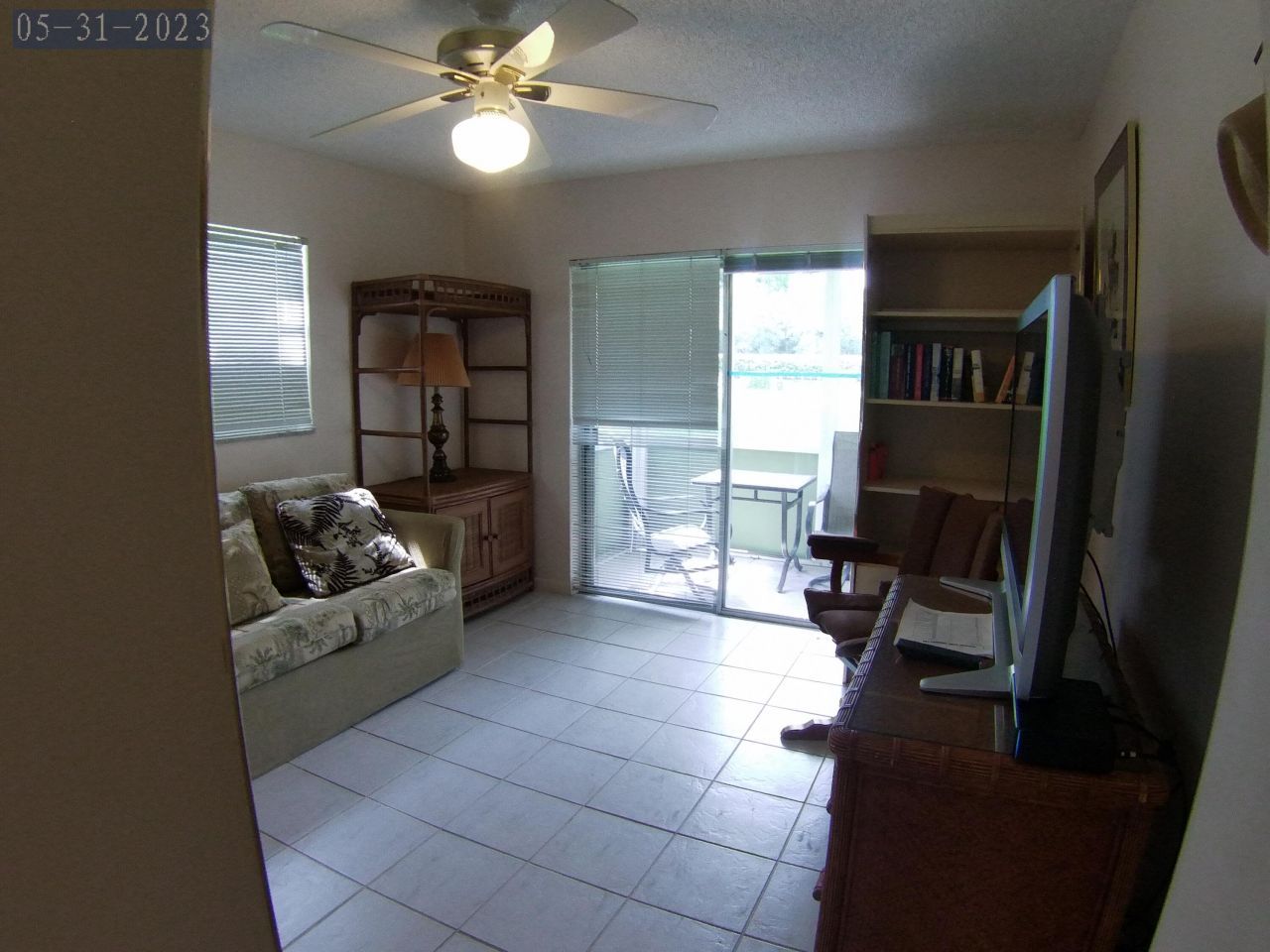 865 Flanders S, Delray Beach, FL 33484 Photo