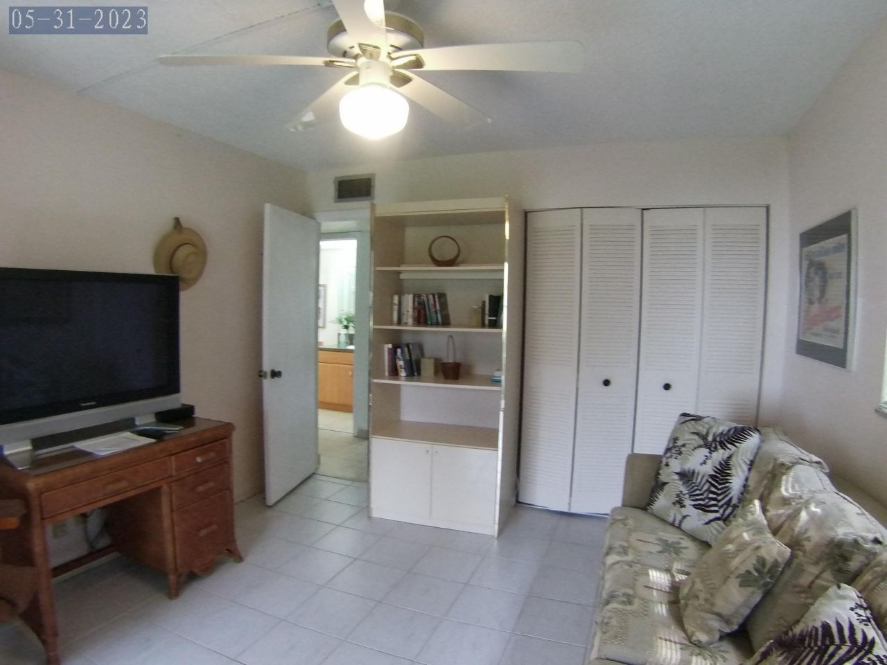 865 Flanders S, Delray Beach, FL 33484 Photo