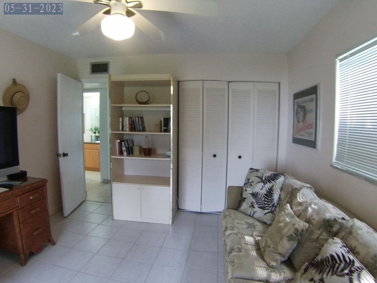 865 Flanders S, Delray Beach, FL 33484 Photo