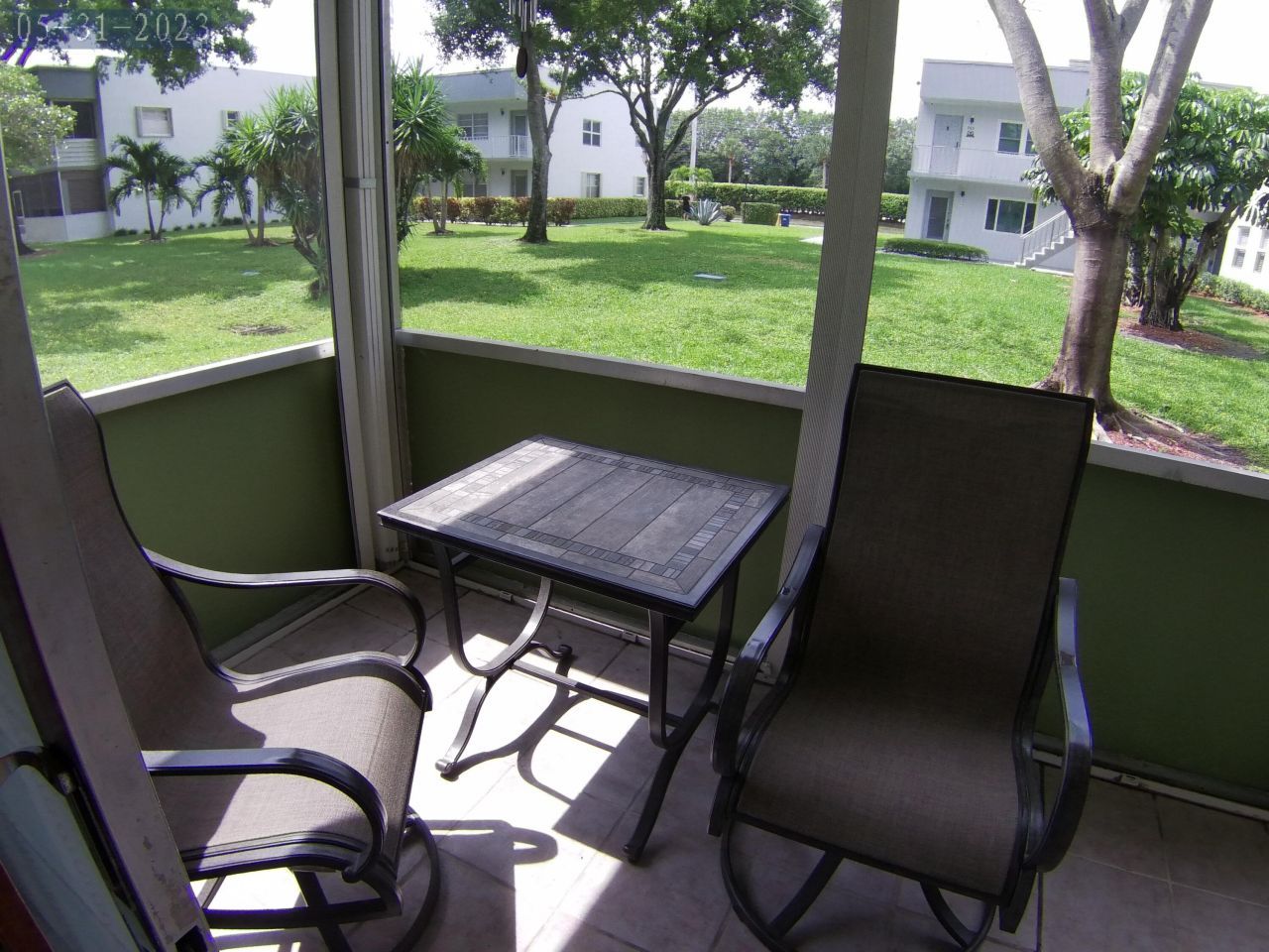 865 Flanders S, Delray Beach, FL 33484 Photo