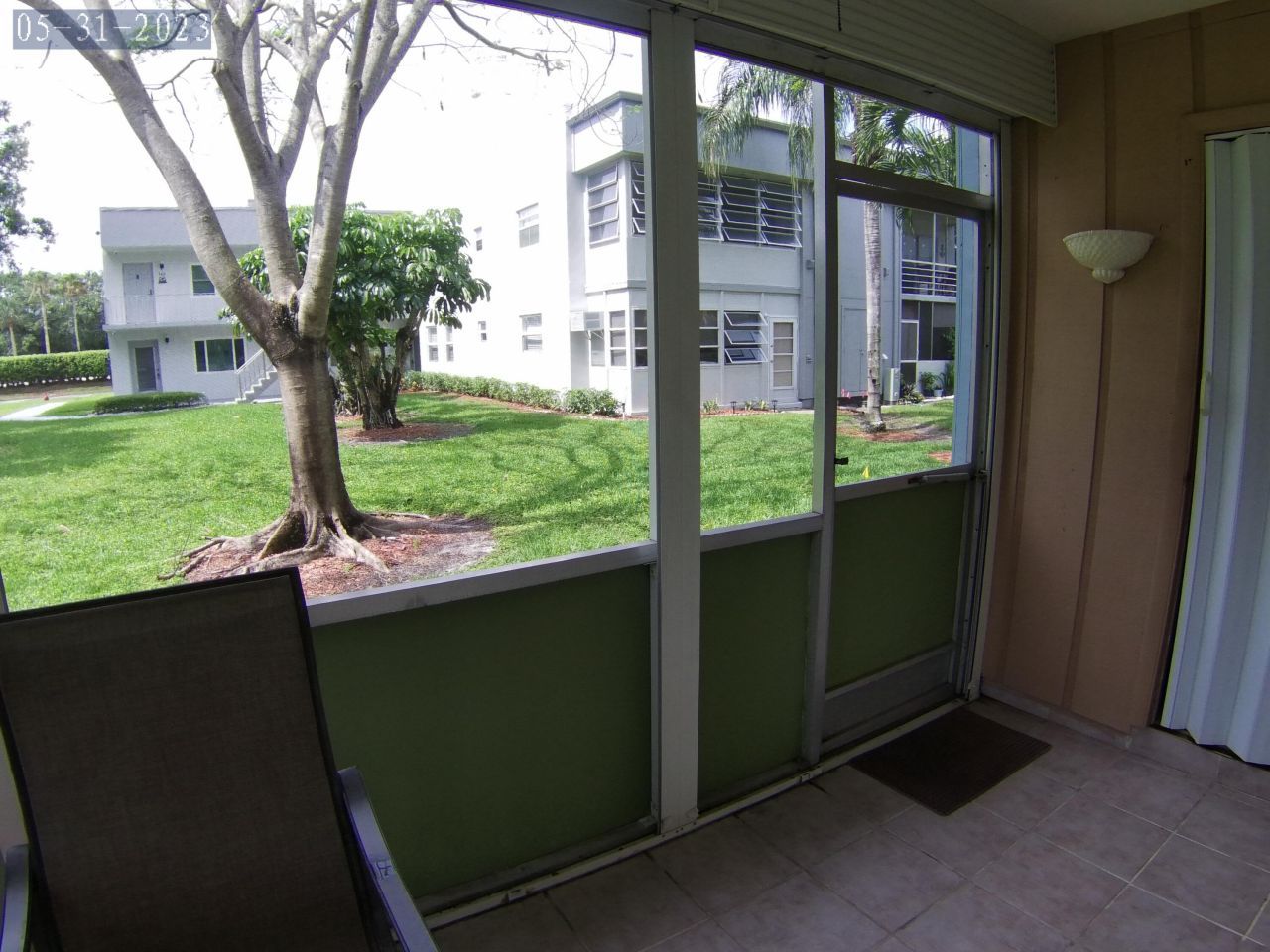 865 Flanders S, Delray Beach, FL 33484 Photo