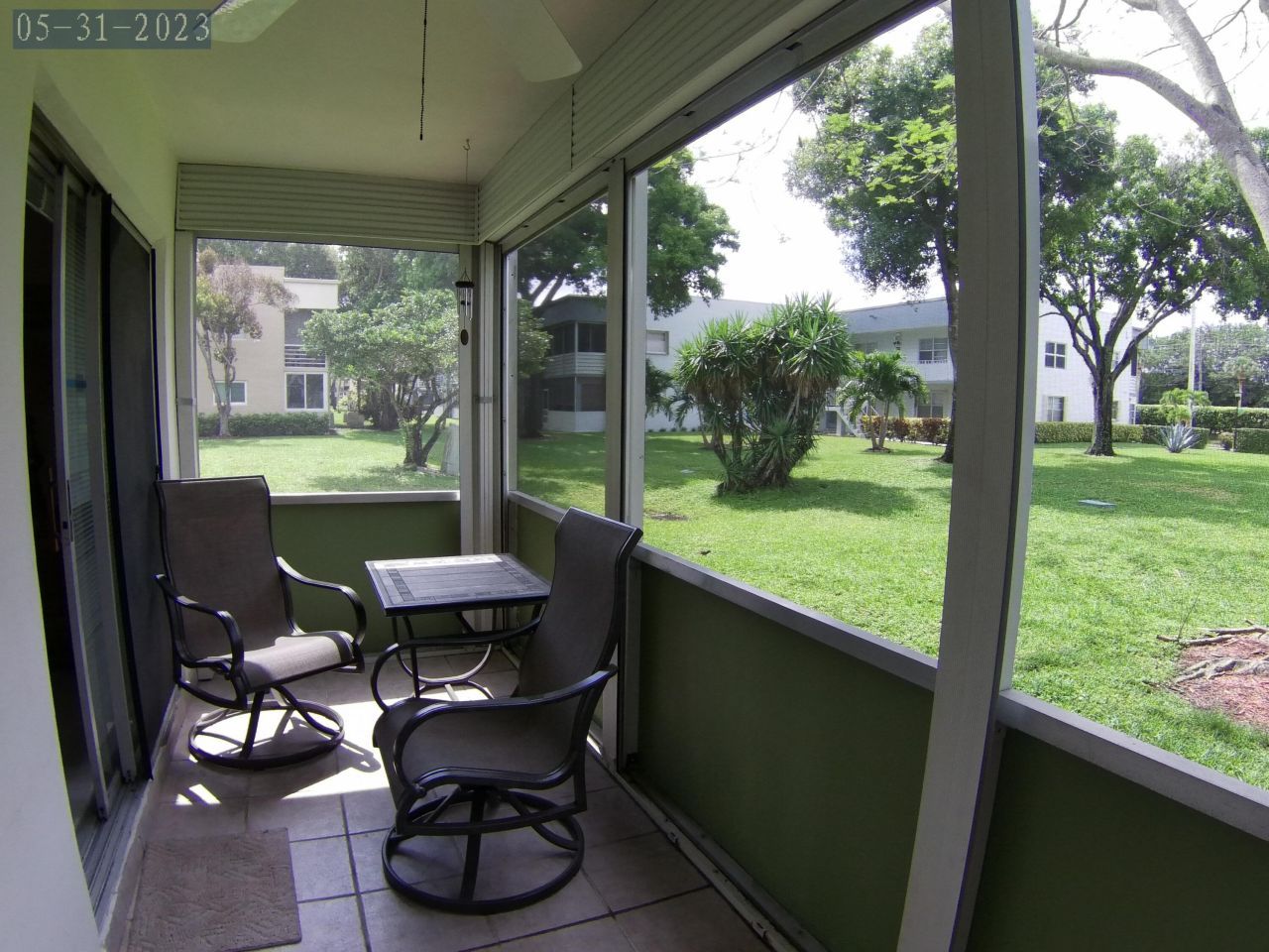 865 Flanders S, Delray Beach, FL 33484 Photo
