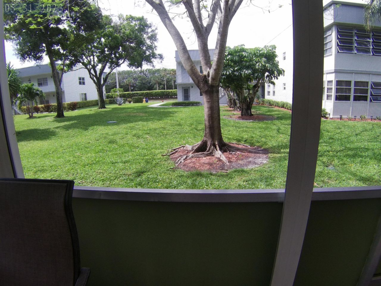 865 Flanders S, Delray Beach, FL 33484 Photo