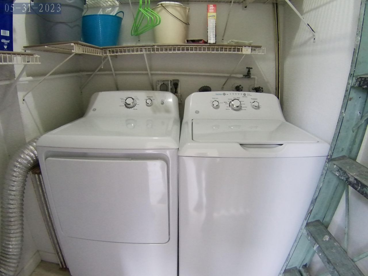 865 Flanders S, Delray Beach, FL 33484 Photo