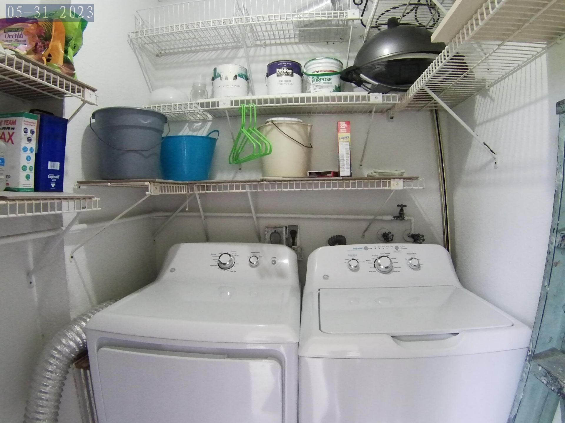865 Flanders S, Delray Beach, FL 33484 Photo