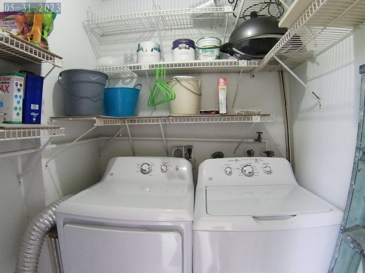 865 Flanders S, Delray Beach, FL 33484 Photo