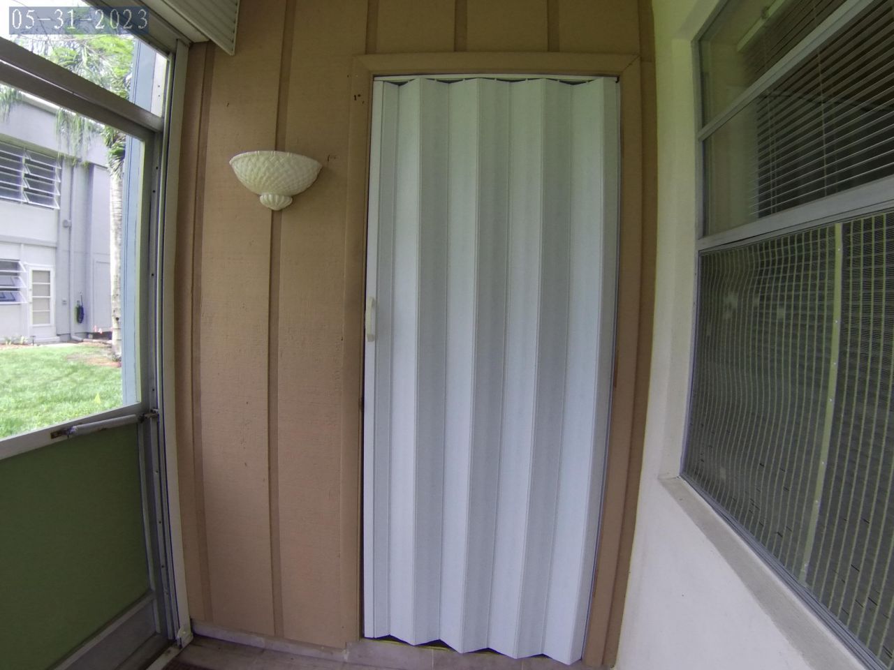 865 Flanders S, Delray Beach, FL 33484 Photo