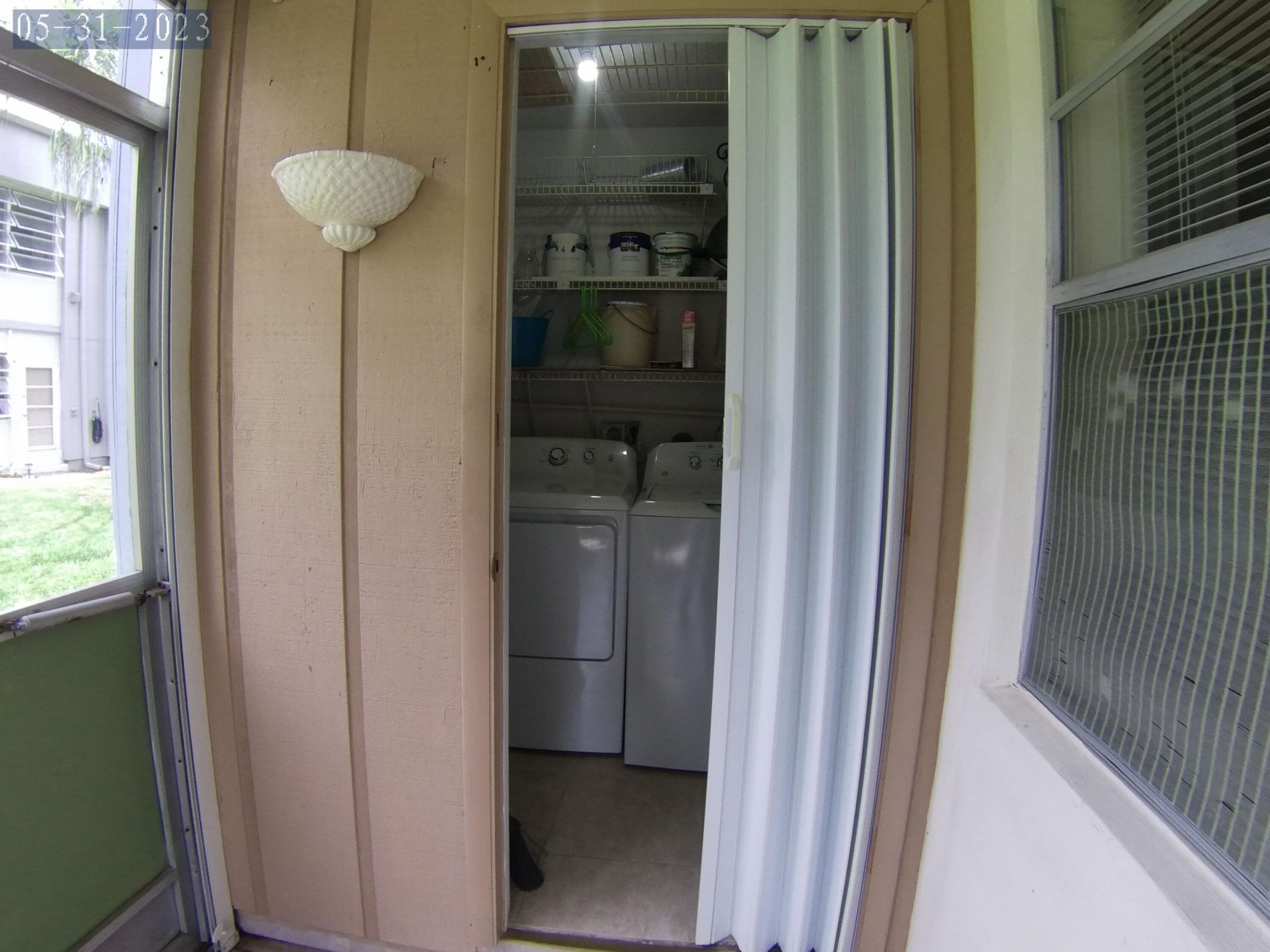 865 Flanders S, Delray Beach, FL 33484 Photo