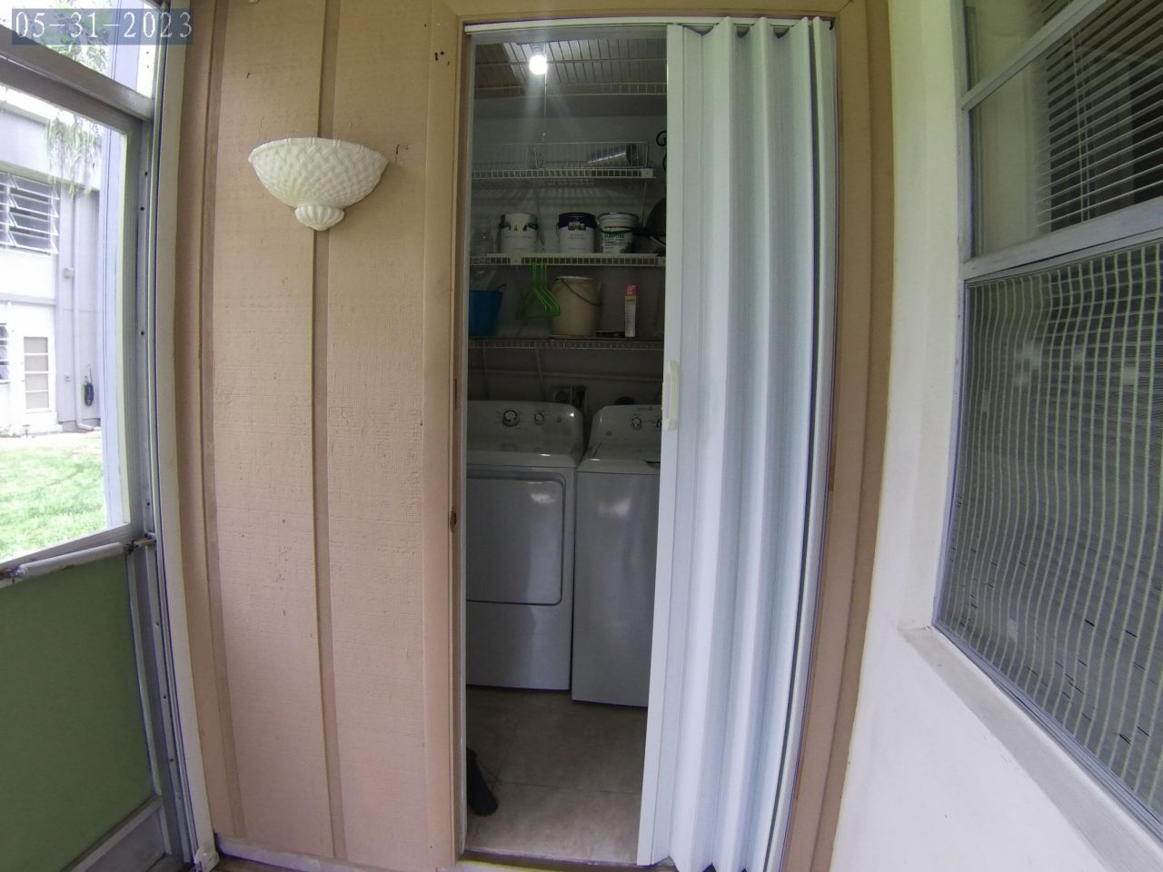 865 Flanders S, Delray Beach, FL 33484 Photo