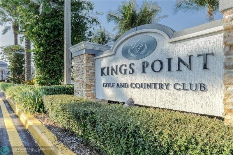 865 Flanders S, Delray Beach, FL 33484 Photo