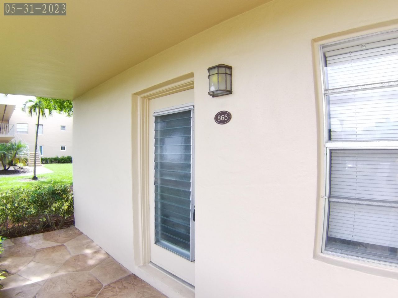 865 Flanders S, Delray Beach, FL 33484 Photo