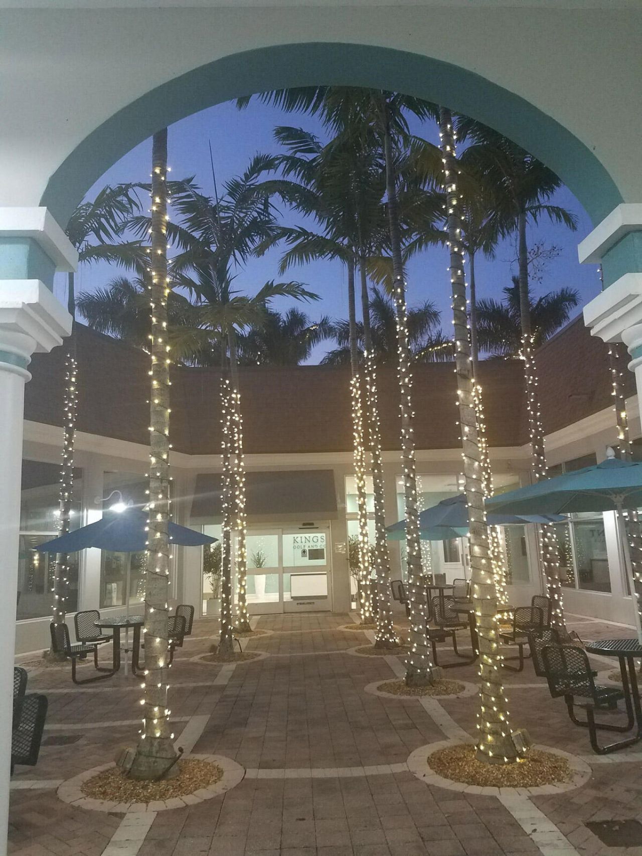 865 Flanders S, Delray Beach, FL 33484 Photo