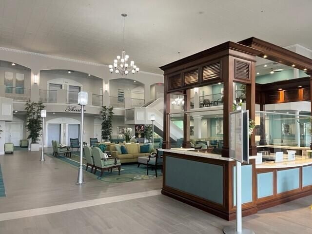 865 Flanders S, Delray Beach, FL 33484 Photo