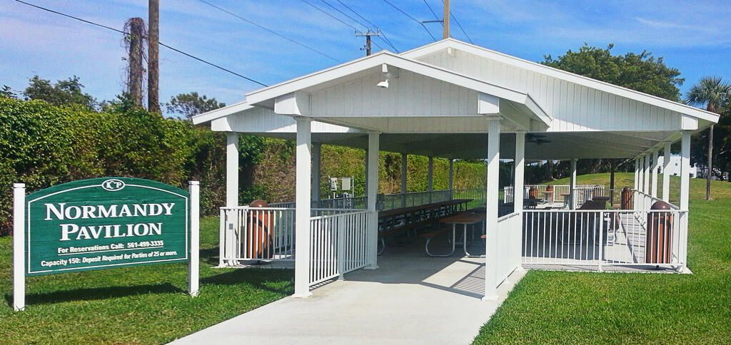 865 Flanders S, Delray Beach, FL 33484 Photo