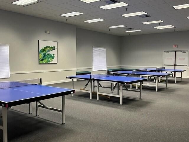 865 Flanders S, Delray Beach, FL 33484 Photo